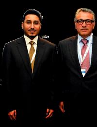M�tekabiliyet ��karsa yat�r�m gelir