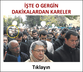 ali taran esi