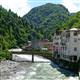 En ye�il tatil rotalar�