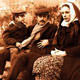 L�tfi Akad�n �stanbulu mercek alt�na al�nd�