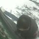 Doland�r�c�n�n oyununu polis bozdu