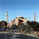 �stanbul Turizm �d�lleri verildi