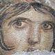 Zeugma d�nyaya a��l�yor