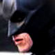 Batman sekiz y�l ya�lan�yor