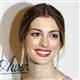 Anne Hathaway ni�anland�