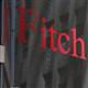 Fitchin s�radaki kurban� ABD
