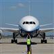 Sivas Boeing i�in �retecek