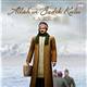 Zirvede s�rpriz film!