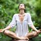 Yoga Academy franchise veriyor