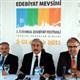 3. �stanbul Edebiyat Festivali