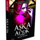 A�ka Af Yok!