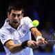 Djokovic k�t� adam� oynayacak!