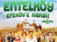 Entelk�y Efek�ye kar��