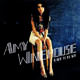 Winehouseun elbisesi 130 bin TL