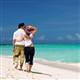 Seyahatte 3 milyar TL harcad�k