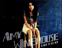 Winehouse'un elbisesi 130 bin TL