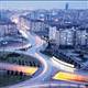 Konyada uzay turizmi heyecan�