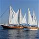 Karadeniz Yat Turizmine a��l�yor