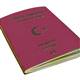 Bir �lkeyle daha vize kalk�yor