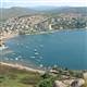 �e�menin turizm ba�ar�s�