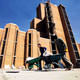 Irak, �stanbulda in�a edilecek