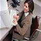 Engellilere i� m�jdesi