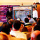 Sanat g�ne�i art�k �stanbuldan do�uyor