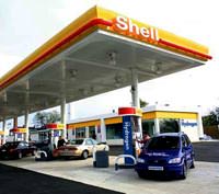 �� d�nyas�nda gaz sava�lar�