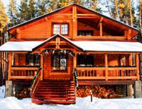 Sadece yol paras�na tatil imkan�
