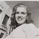 Marilyn Monroenun foto�raflar�na servet