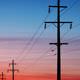 �stanbulda elektrik kesintisi
