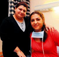 Enes'in organlar� 7 ki�iye hayat oldu