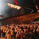 �stanbulu fethedecekler!