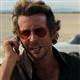 Hangover 3 geliyor!