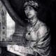 Jane Austen�n portresi bulundu