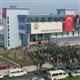 Samsunda yolsuzluk operasyonu