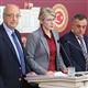 CHPden zaman a��m� teklifi