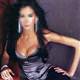 Karag�mr�k �etesine operasyon!
