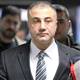 Peker: �ikede beni niye �a��rmad�lar �a��rd�m