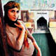 K�lt�rlerin sergisi