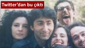 Hangisini tan�yabildiniz?