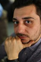 Sinemada ticari vizyon, k�lt�rel vizyona kar�� m�?