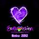 Halk Eurovision i�in kimi se�ti?