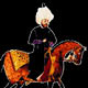 Br�ksel �nl� seyyah Evliya �elebiyi bekliyor
