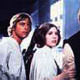 Star Warsun �ekildi�i kamera rekor k�rd�