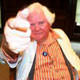Ken Russell�n son filmi tamamlanacak
