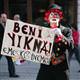 Emek sinemas� y�k�lmayacak!