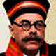 �cret almad�lar