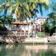 Ko�, 3 milyon $a Miamiden ev ald�