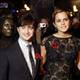Harry Potter�n b�y�k s�rr�!